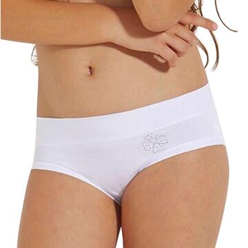 SLIP BOXERINO BIMBA EMY B659 - SITE_NAME_SEO